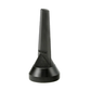SpeedCom Shark Fin Antenna
