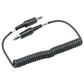 SpeedCom IMSA to Stilo Adapter Cable