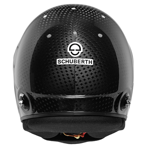 Schuberth hot sale helmets 2020