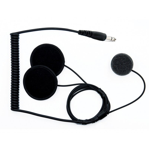 ZeroNoise Intercom Kits